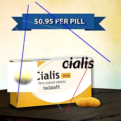 Cialis sans ordonnance canada